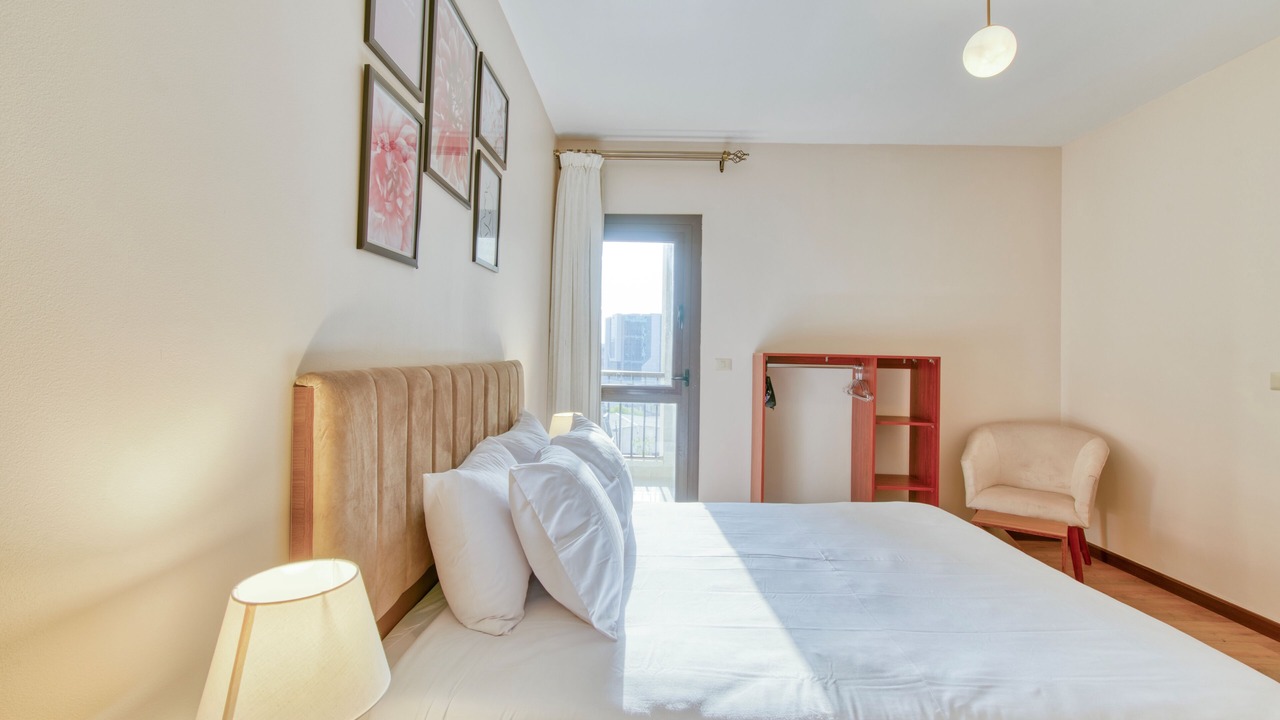 Photo of Others in New Cairo