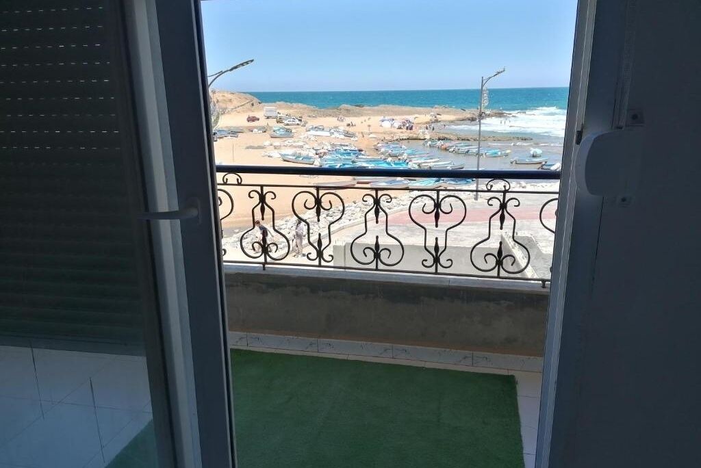 Photo of Others in Sidi M'Hamed