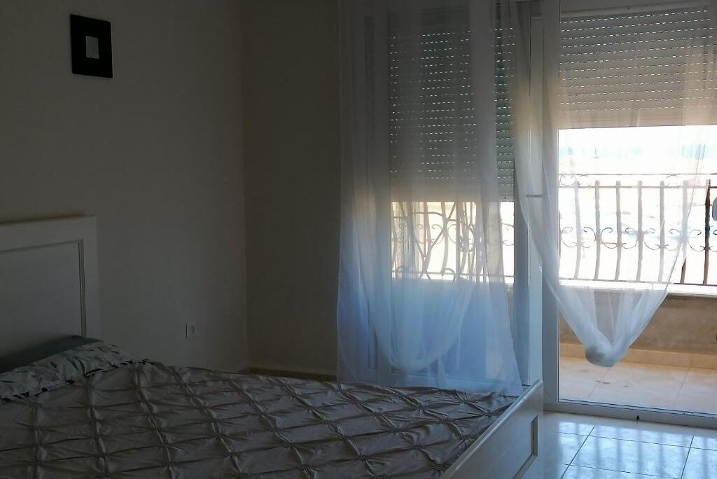 Photo of Bedroom in Sidi M'Hamed