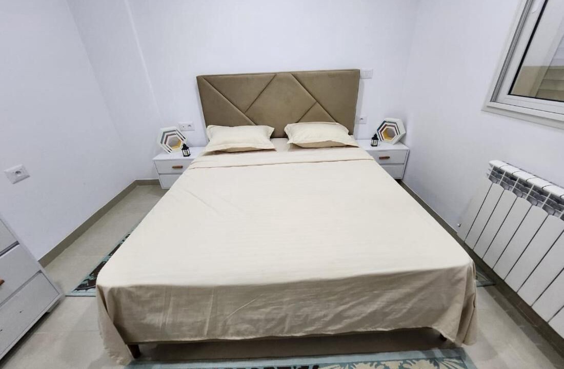 Photo of Bedroom in Ariana