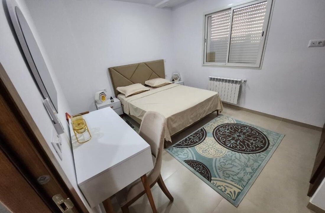 Photo of Bedroom in Ariana