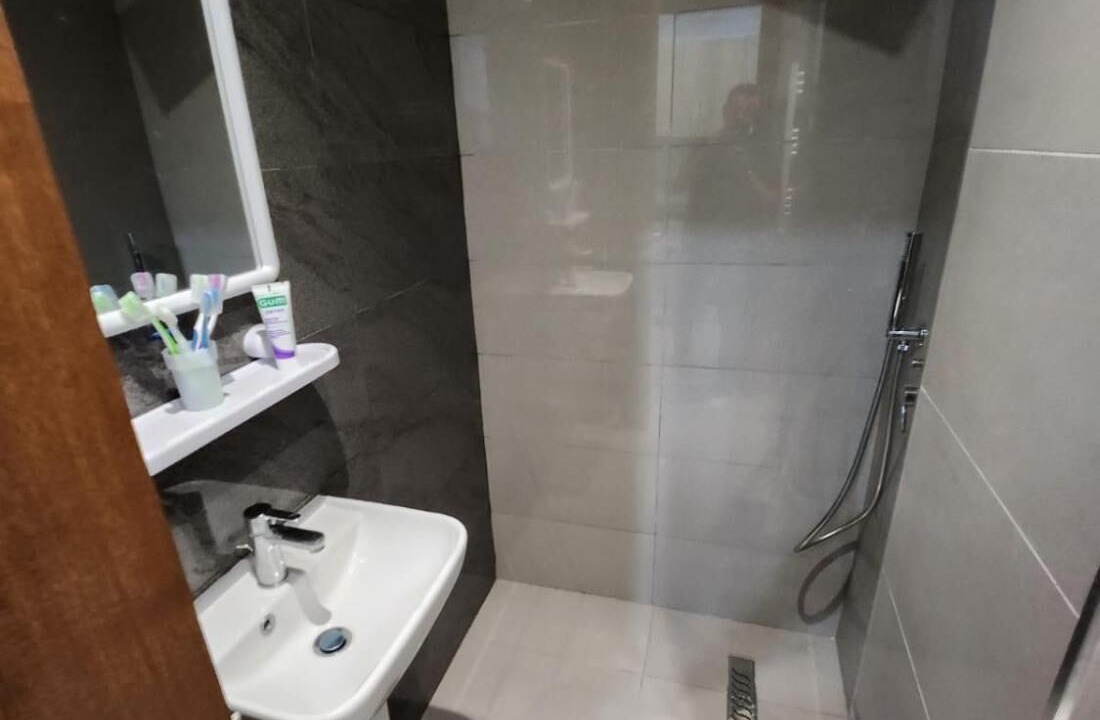 Photo of Bathroom in Ariana