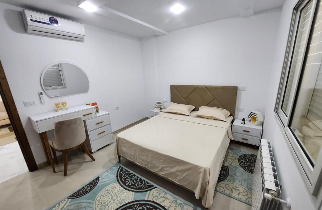 Photo of Bedroom in Ariana