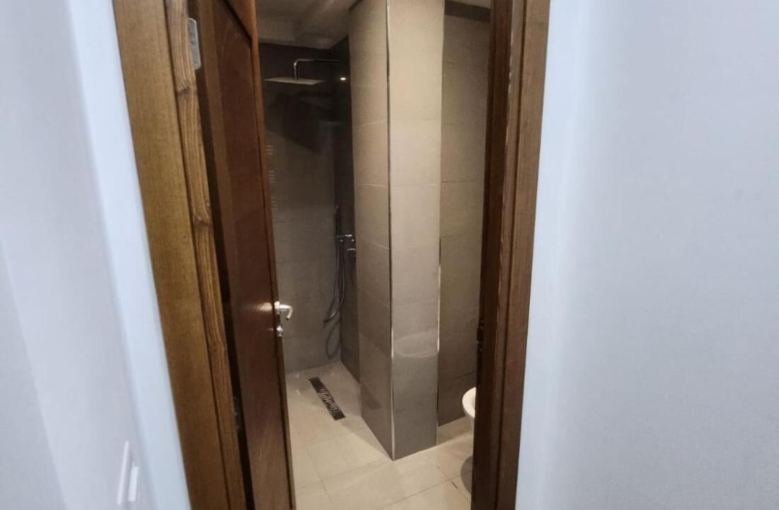 Photo of Bathroom in Ariana