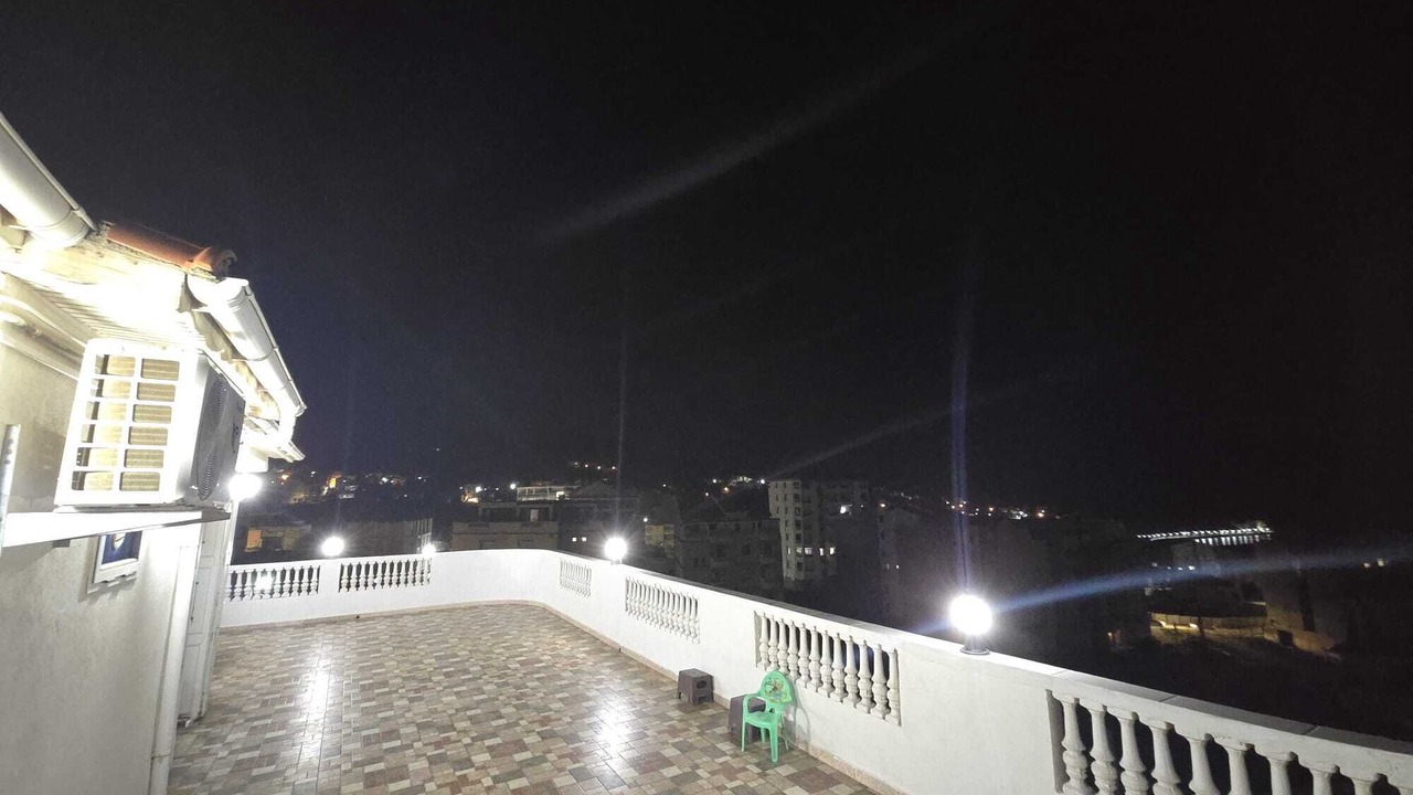 Photo of Patio Balcony in Boumerdes Province
