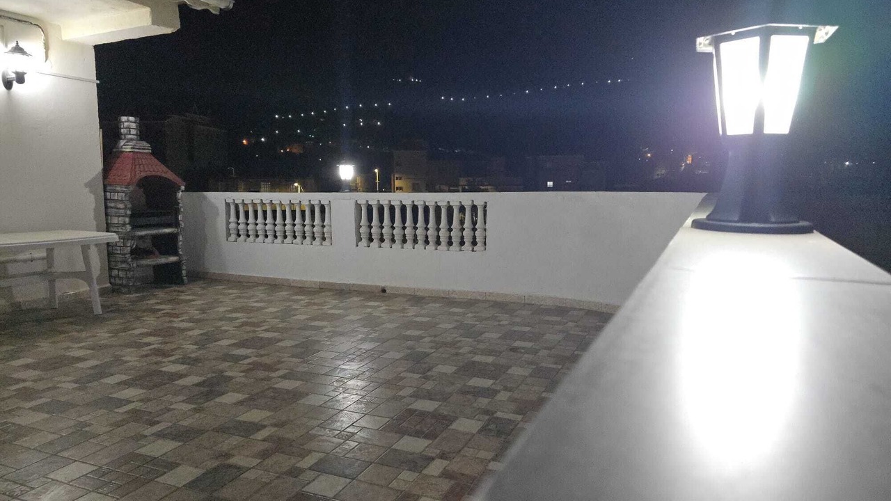 Photo of Patio Balcony in Boumerdes Province