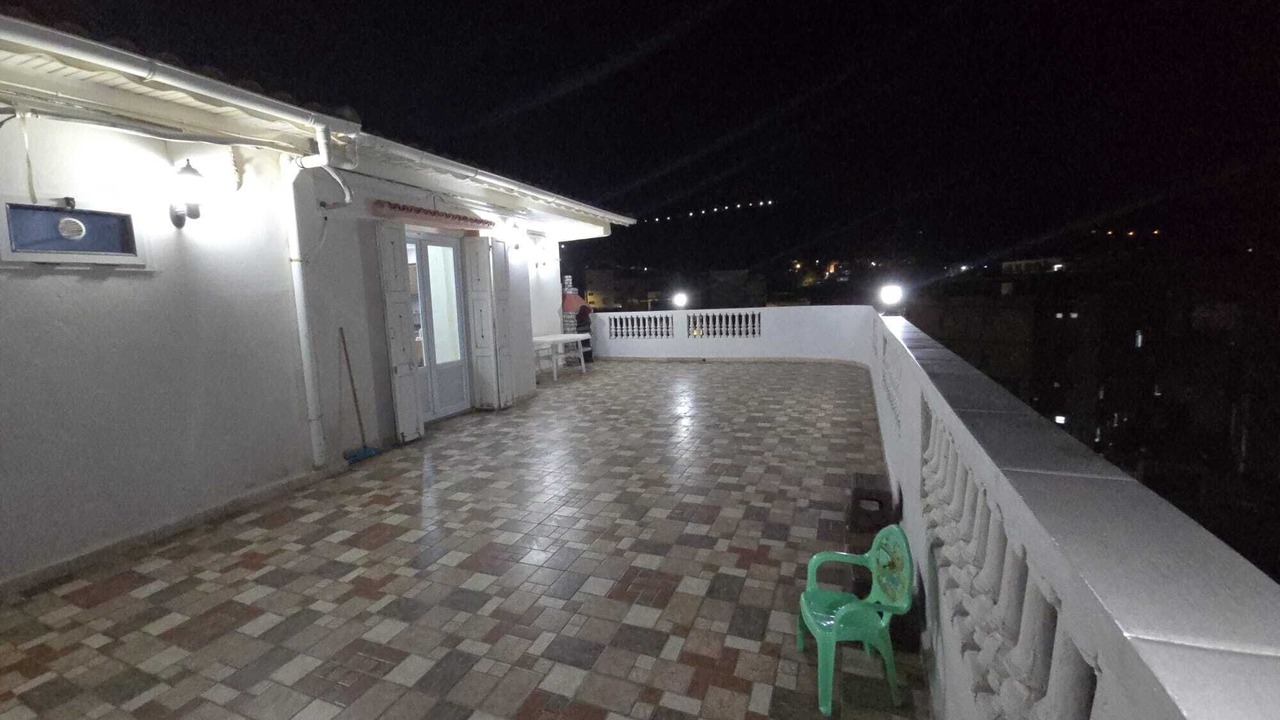 Photo of Patio Balcony in Boumerdes Province