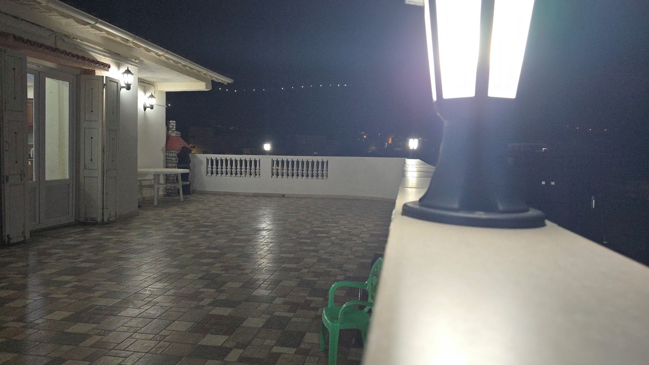 Photo of Outdoor in Boumerdes Province