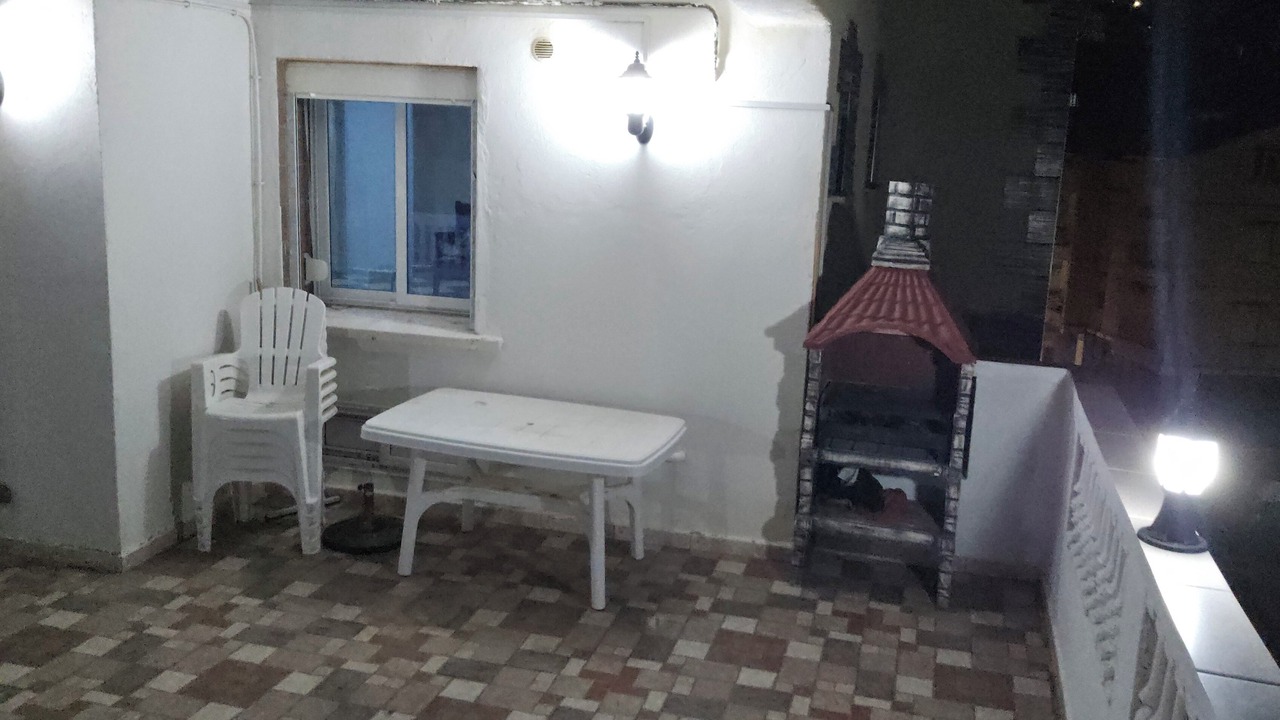 Photo of Outdoor in Boumerdes Province