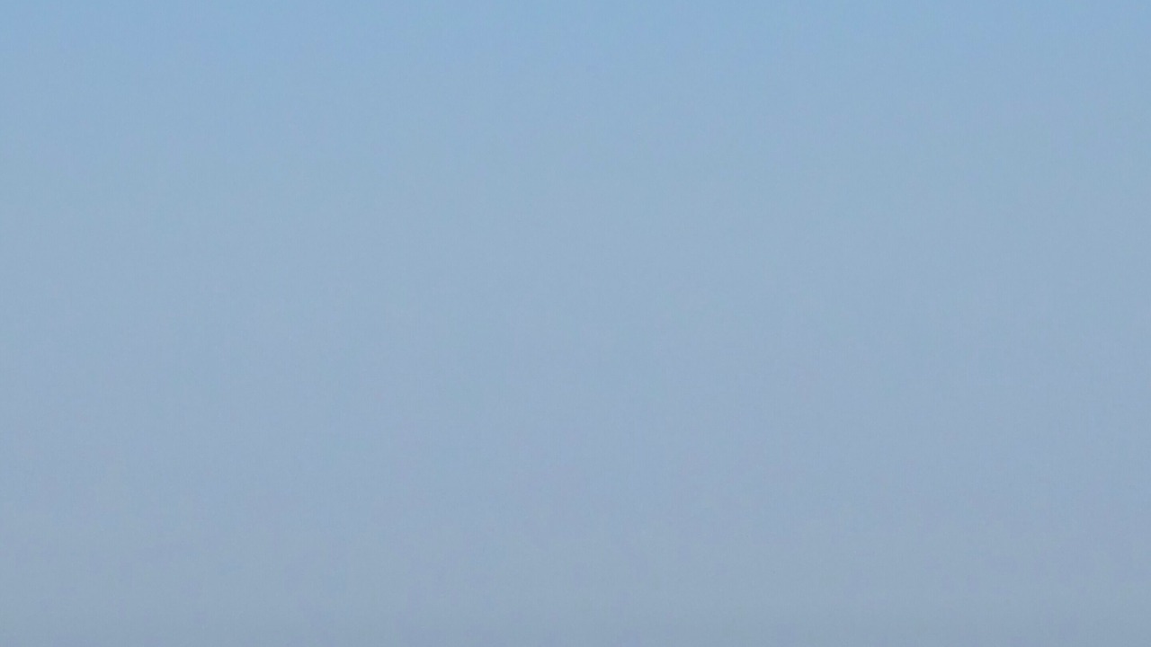 Photo of Others in Boumerdes Province
