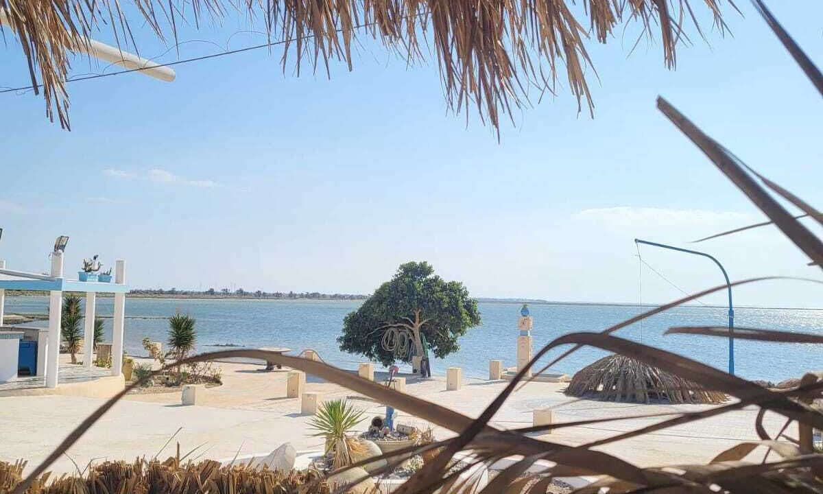 Photo of Outdoor in Remla