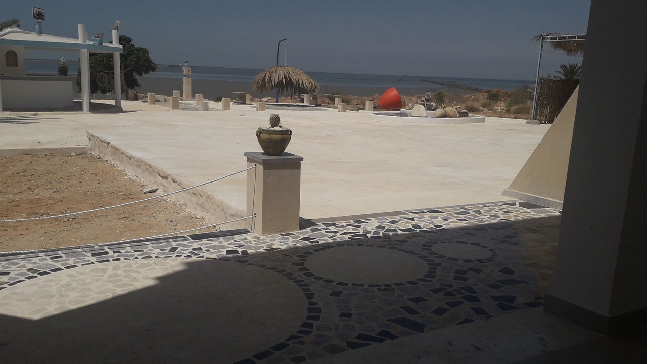 Photo of Outdoor in Remla