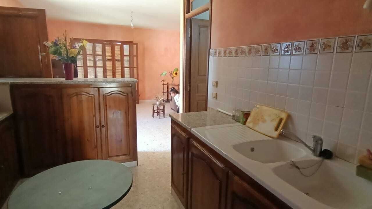 Photo of Bathroom in Rades