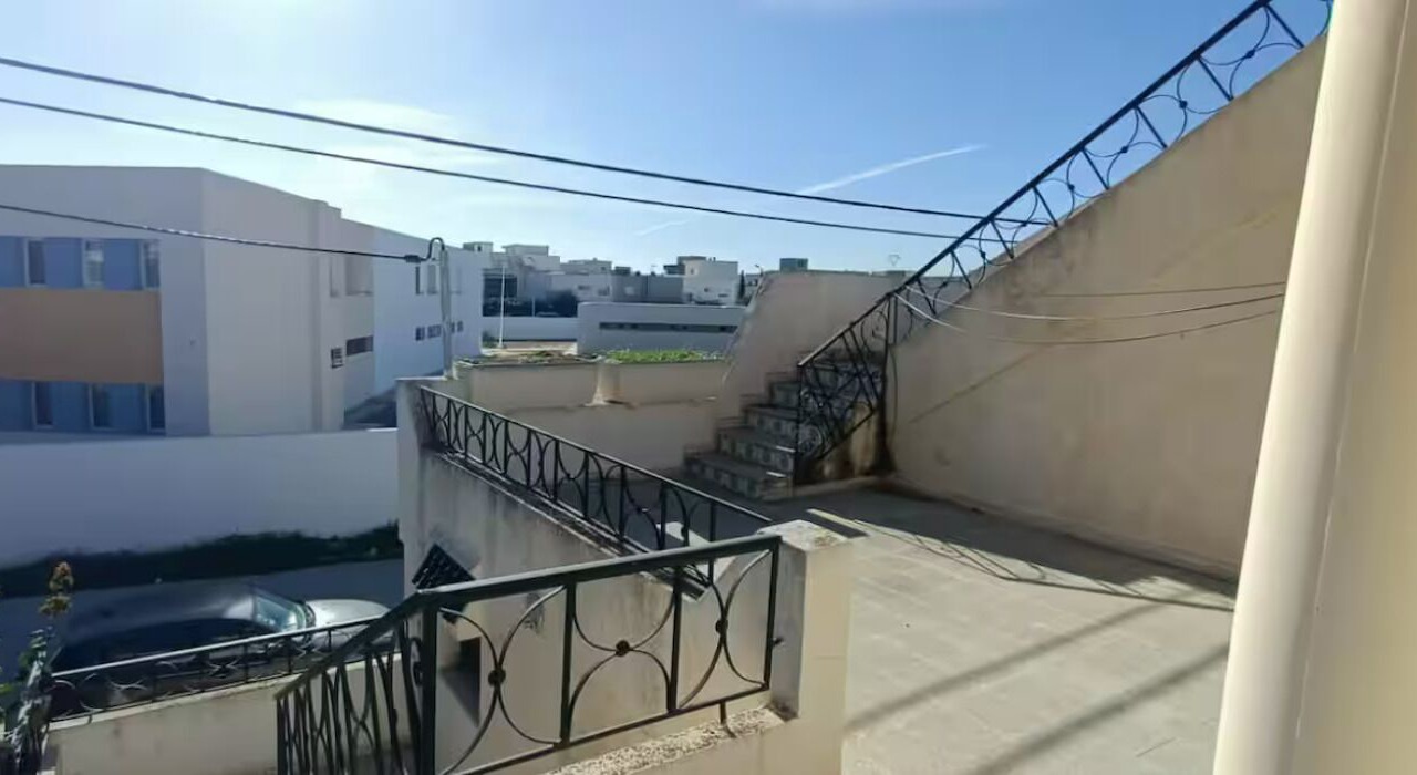 Photo of Outdoor in Rades