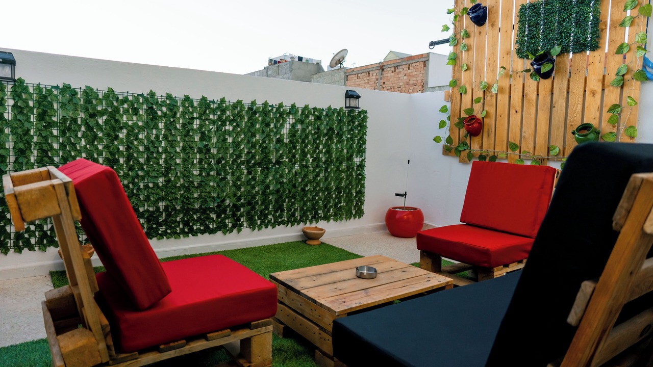 Photo of Others in Nabeul