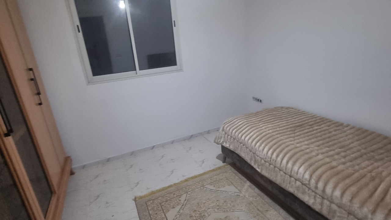 Photo of Bedroom in Carthage