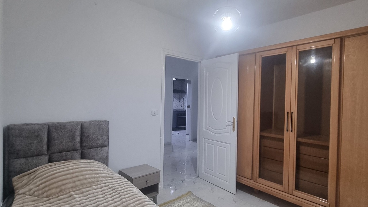 Photo of Bedroom in Carthage