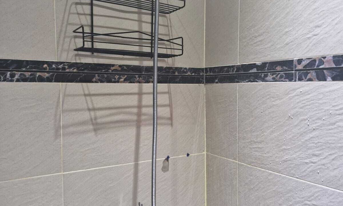 Photo of Bathroom in Riad Zitoun Jdid