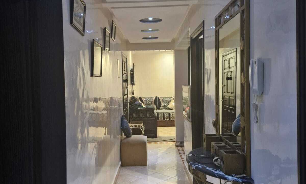 Photo of Others in Riad Zitoun Jdid