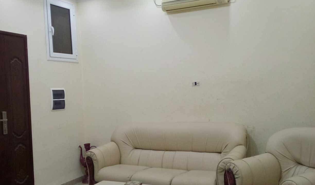 Photo of Livingroom in Tozeur