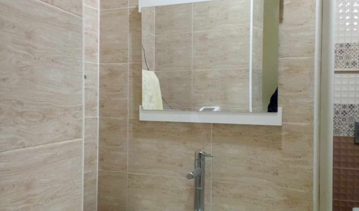 Photo of Bathroom in Tozeur