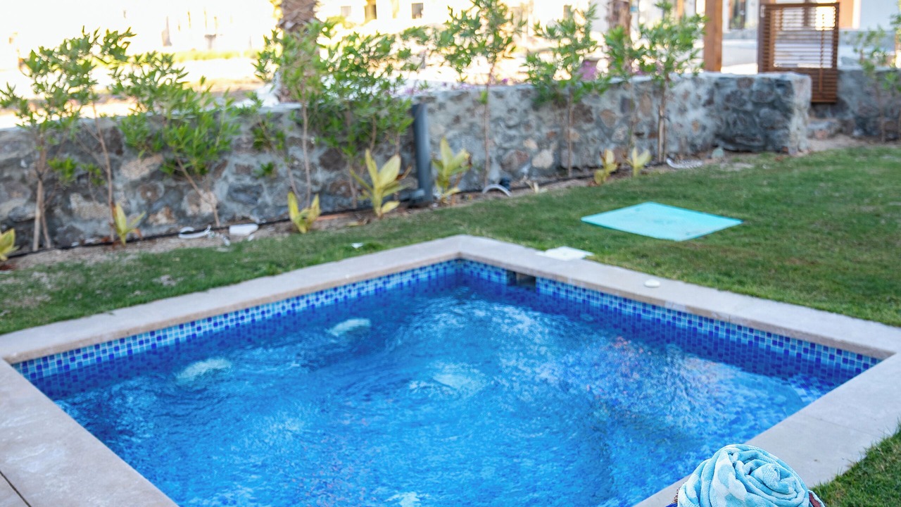 Photo of Outdoor in Makadi Bay