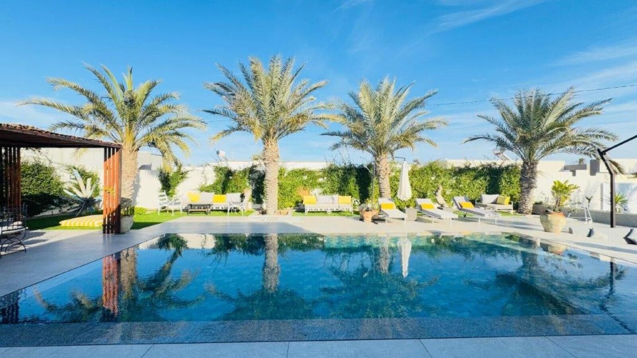 Photo of Outdoor in Aghir