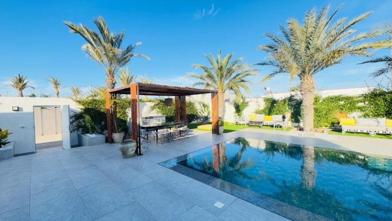 Photo of Outdoor in Aghir