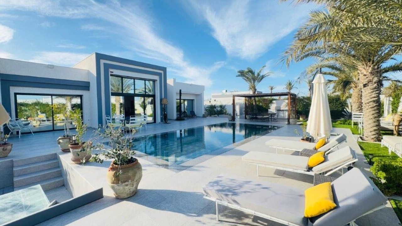 Photo of Outdoor in Aghir