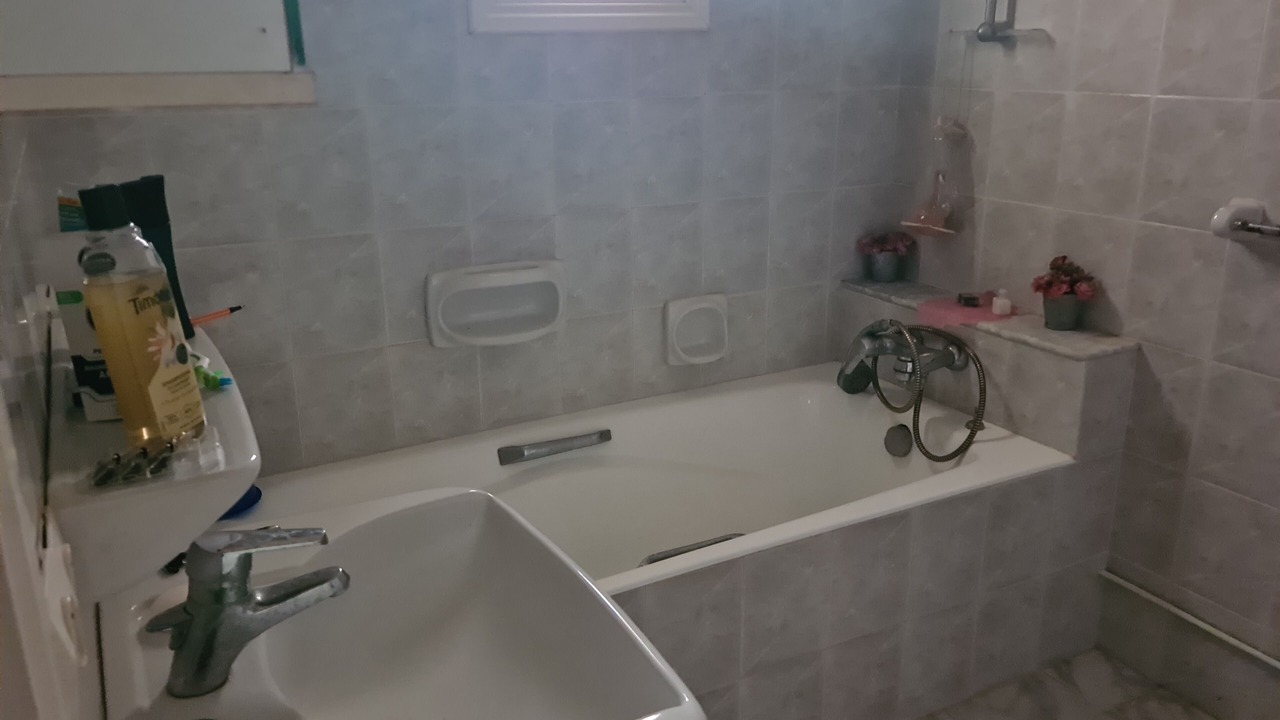 Photo of Bathroom in Sidi Fredj