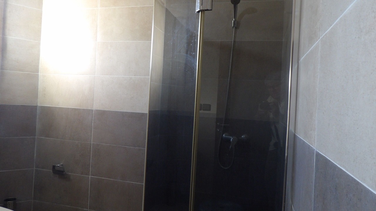 Photo of Bathroom in Afrate Haissoun