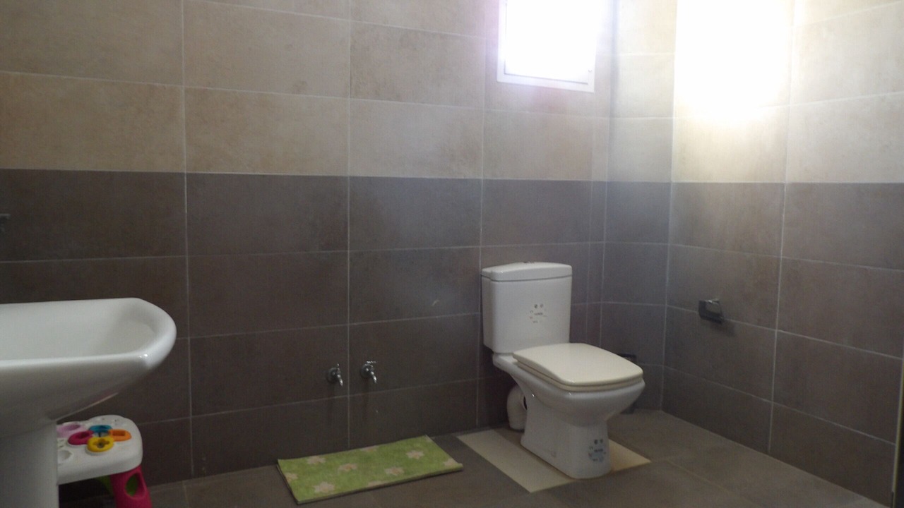 Photo of Bathroom in Afrate Haissoun