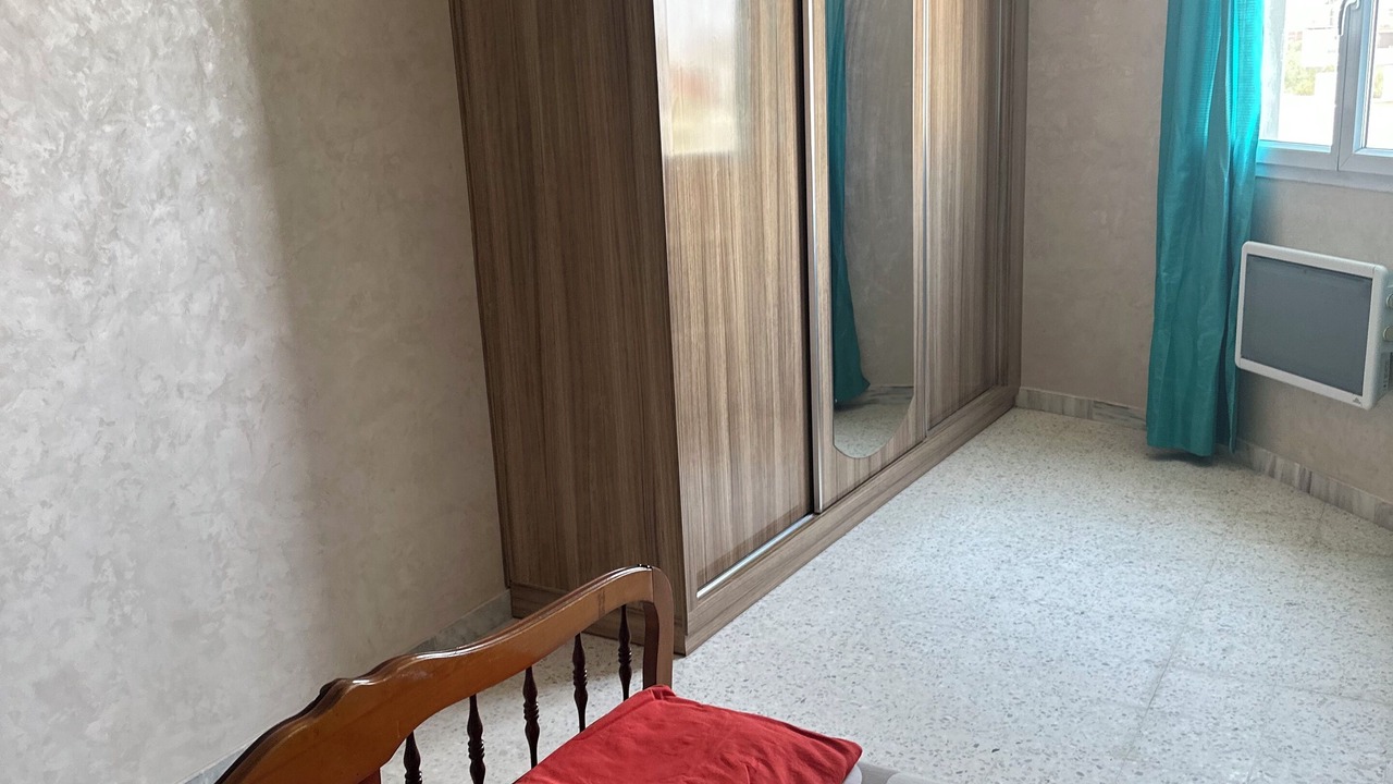 Photo of Bedroom in Sayada