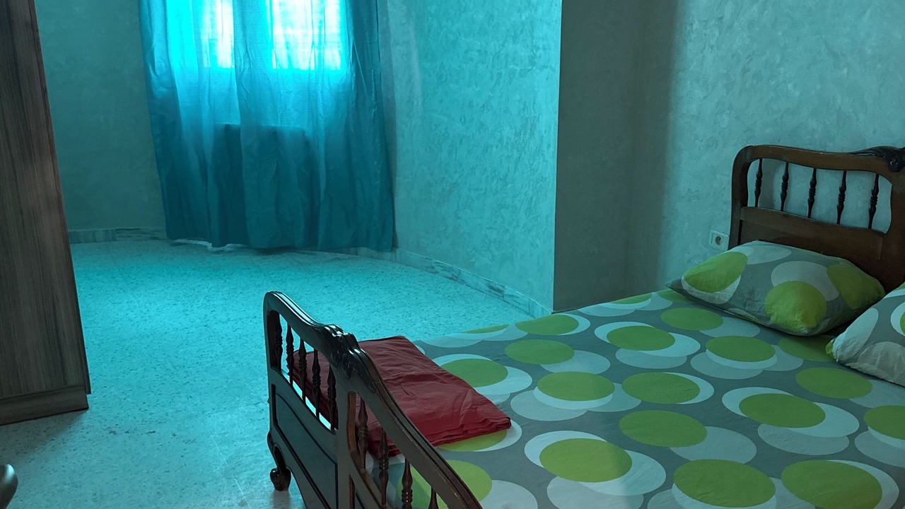 Photo of Bedroom in Sayada