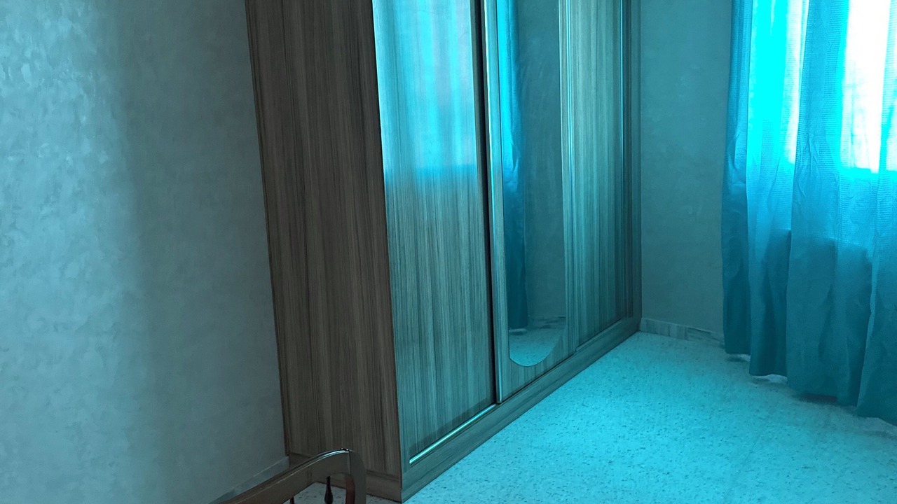 Photo of Bedroom in Sayada