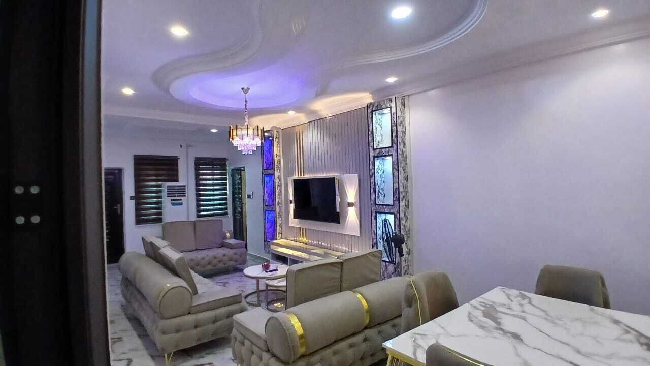 Photo of Others in Ibadan