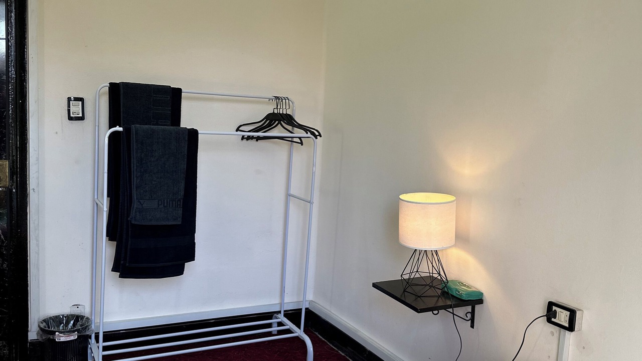 Photo of Bedroom in Abdin