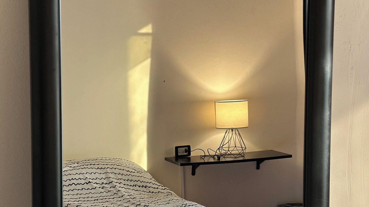 Photo of Bedroom in Abdin
