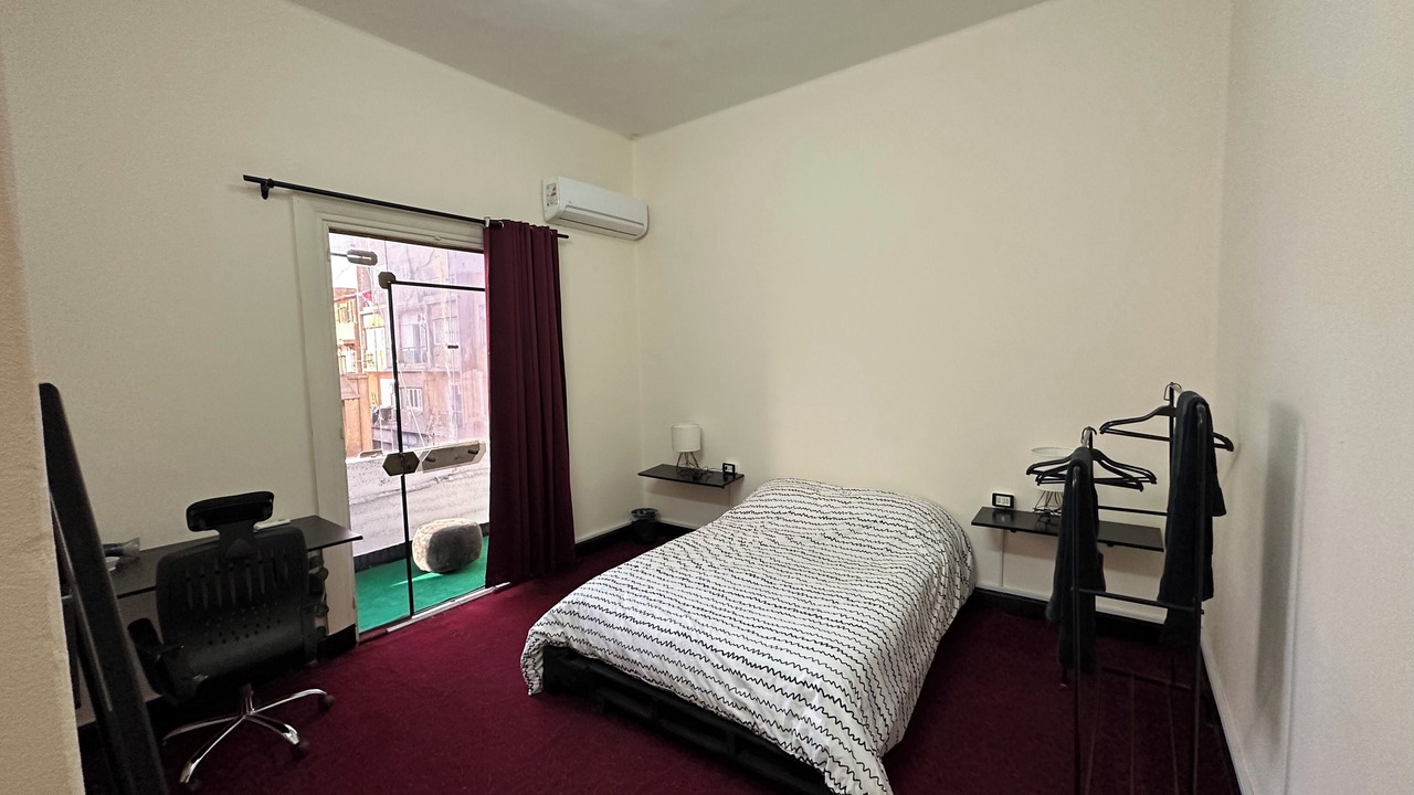Photo of Bedroom in Abdin