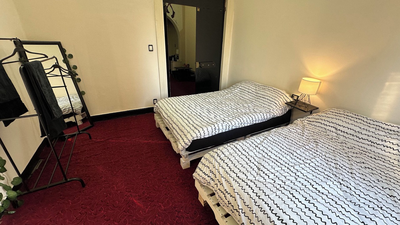 Photo of Bedroom in Abdin