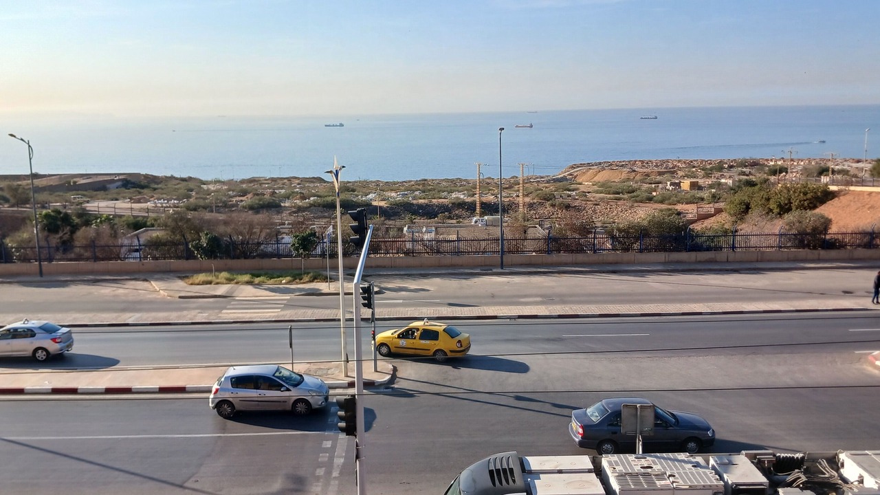 Photo of Others in Kharouba