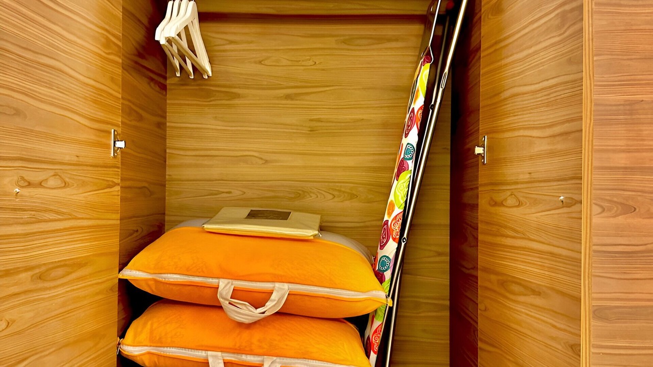 Photo of Bedroom in Arset El Bilk