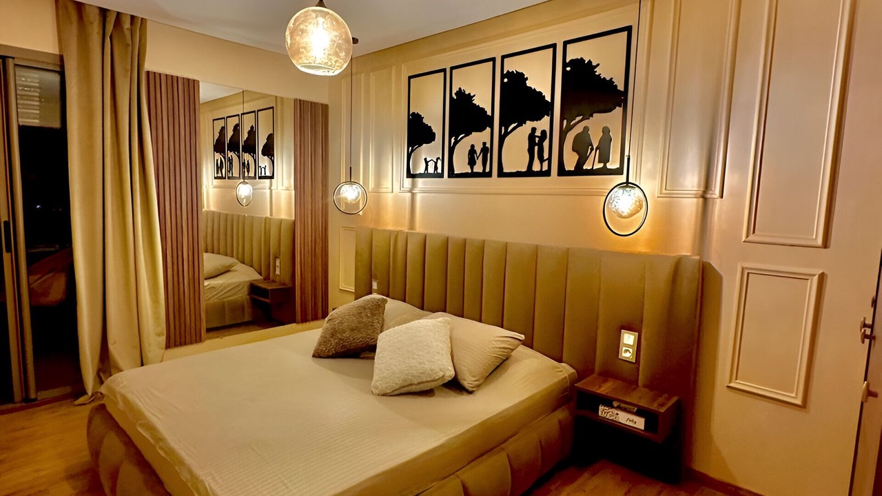 Photo of Bedroom in Arset El Bilk