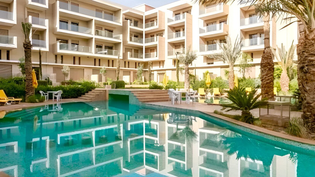 Photo of Outdoor in Arset El Bilk