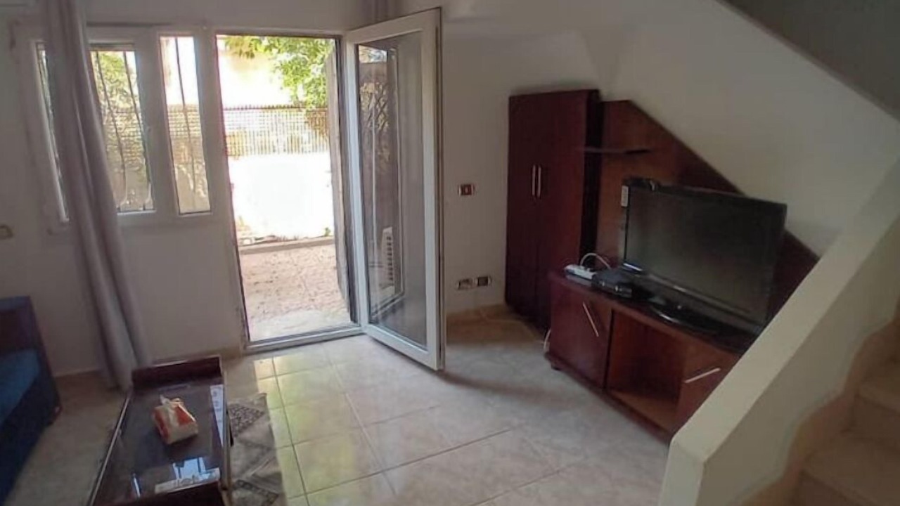 Photo of Livingroom in Bulaq ad Dakrur