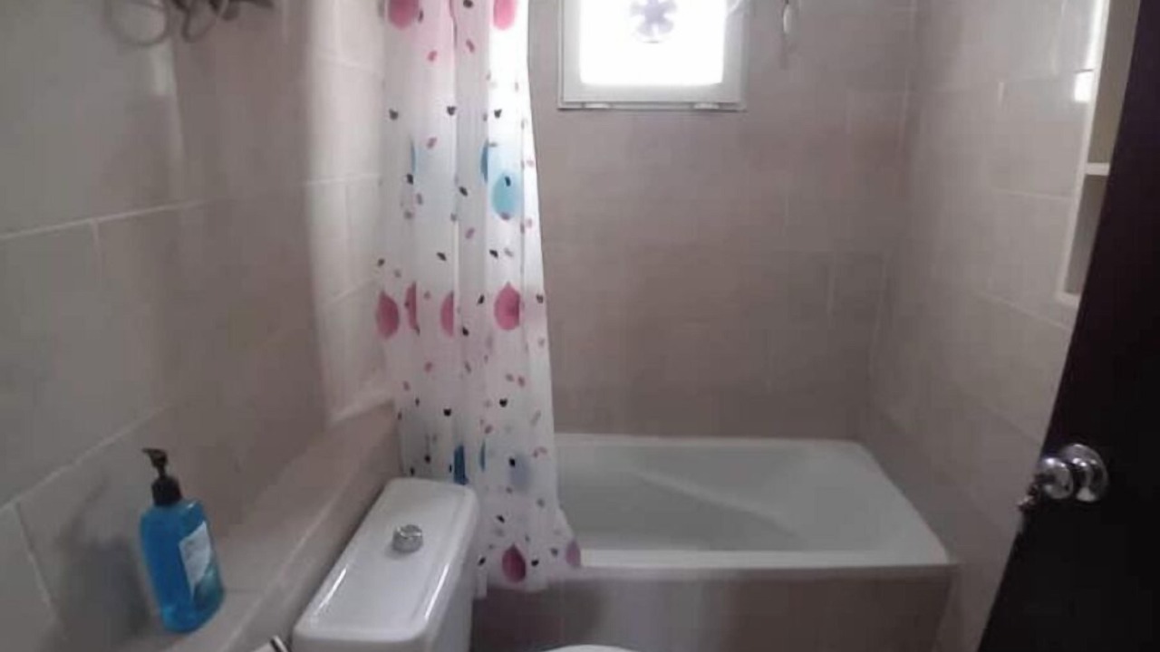 Photo of Bathroom in Bulaq ad Dakrur