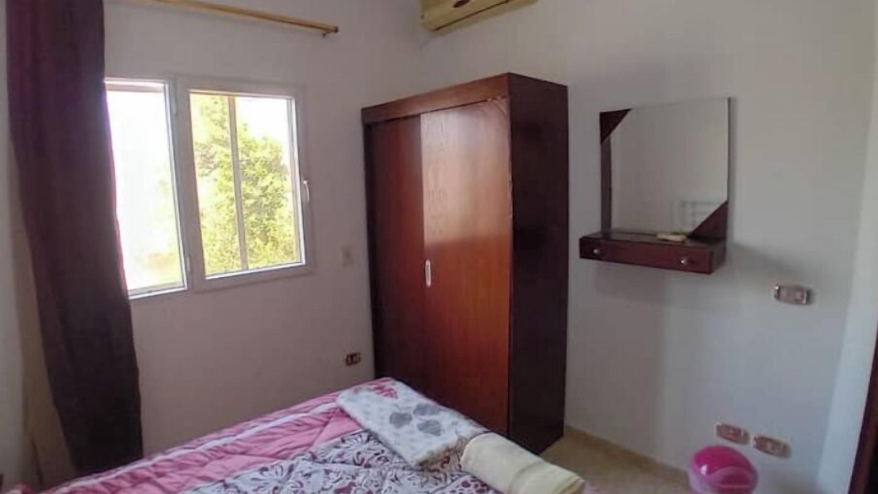 Photo of Bedroom in Bulaq ad Dakrur