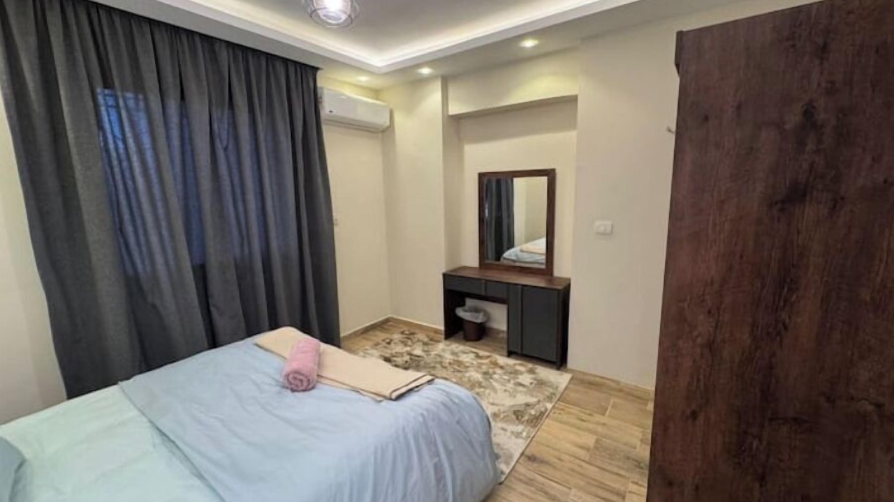 Photo of Bedroom in Dream Land