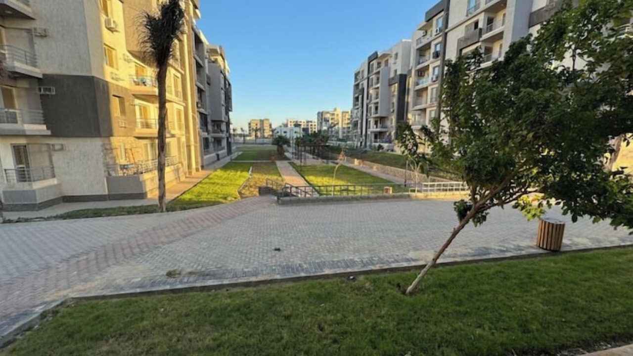Photo of Outdoor in Dream Land