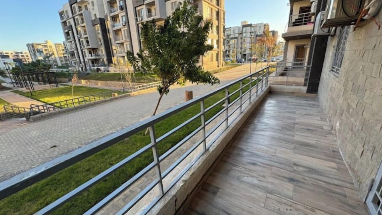 Photo of Outdoor in Dream Land